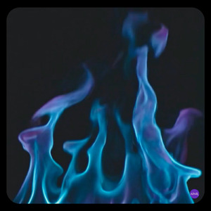 Words Were Made from Music