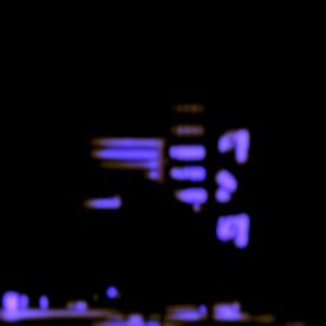 Architecture of a Memory