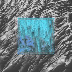 Cheek (feat. Tymon Kruidenier)