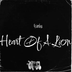 HOMICIDE FREESTYLE (feat. Trav1k & CHROM3)