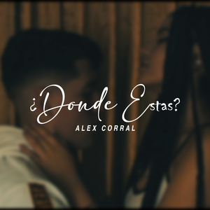 ¿Donde Estas?