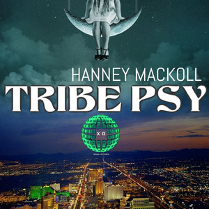 Tribe Psy