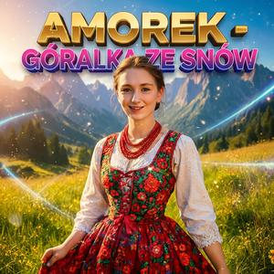 Góralka ze Snów