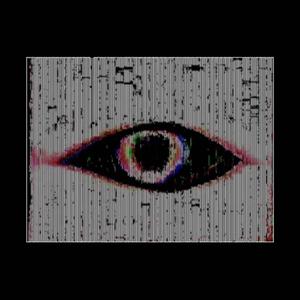 Ernek (Remake) (feat. Arthur Aleq)