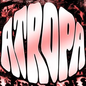 ATROPA
