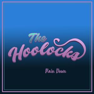 Rain Down (Special Release) (feat. Sarah Collyer)