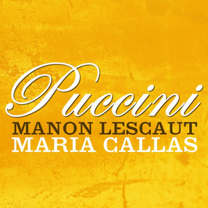 Manon Lescaut, Act I: "Ave, sera gentile - L’amor! L’amor! - Tra voi, belle, brune e bionde - Ma, bravo! - La tua ventura ci rassicura - Vedete? Io son fedele alla parola mia - Di sedur la sorellina e il momento!"
