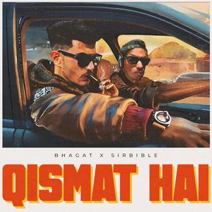 Qismat Hai