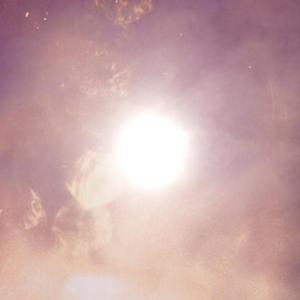 Indigo (feat. Youforia)