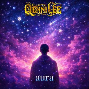 aura