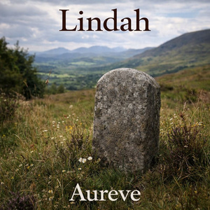 Lindah