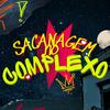 DJ RK062 - SACANAGEM DO COMPLEXO ELETROFUNK (feat. simmer)