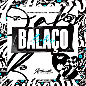 Balaço