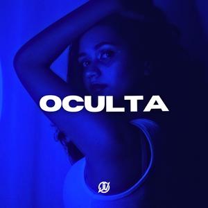 Oculta (Beat Reggaeton)