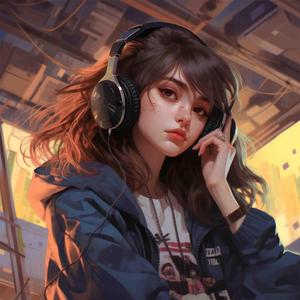 Tuyết Yêu Thương