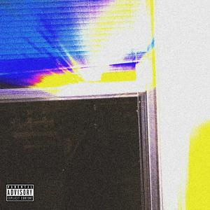 stay with me (feat. moxi)