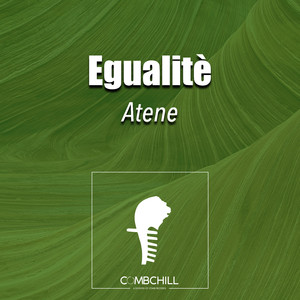 Atene