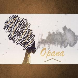 Opana