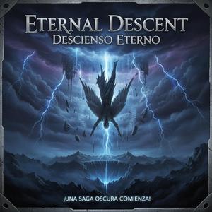 Eternal Descent
