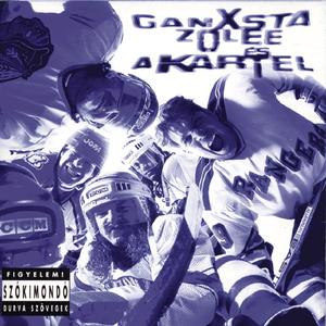 Kartel Anthem VI.
