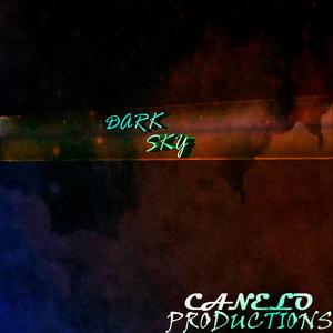 Dark Sky