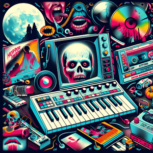 C.H.U.D.