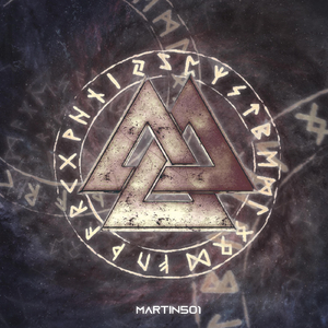 Valknut