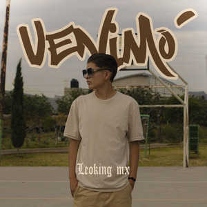 Venimó