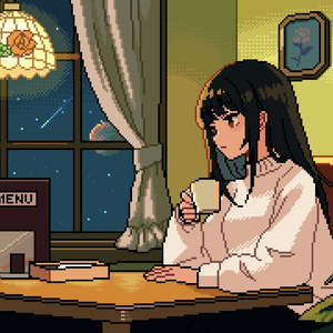 カフェラテ (feat. たてべなお)