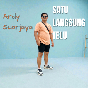 Satu Langsung Telu