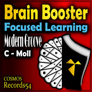 Avatar Mw C -Mol C- Es -G (125 Bpm Mix)