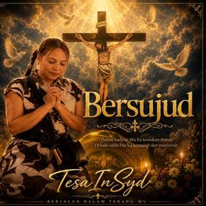 Bersujud