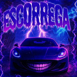 ESCORREGA