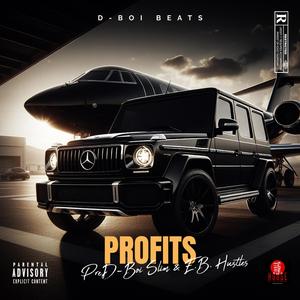 Profits