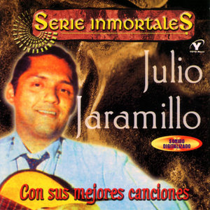 Arrependita
