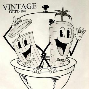 Tjock fet full med Smet