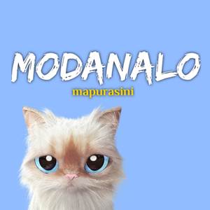 Mapurasini