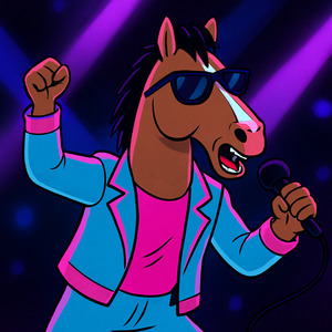 Bar do Pia (Macujê)