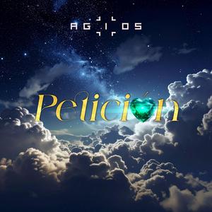 Petición (Versión instrumental)