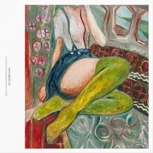 By My Side.（翻自 野田洋次郎）