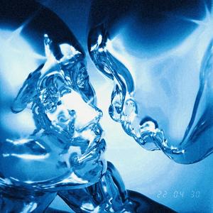 【FREE】Blue Diamonds