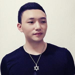 难道爱一个人有错吗 (Live)