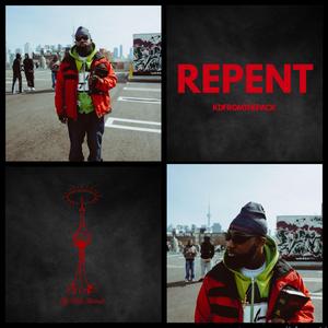 REPENT
