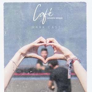 Café (Acoustic Version)