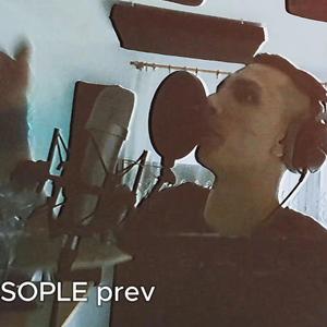 SOPLE