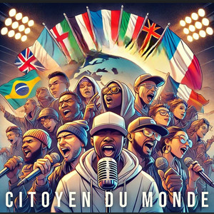 Citoyen du monde