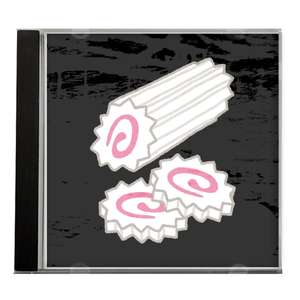 Sadness and Sorrow Lofi