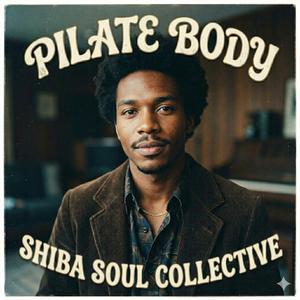 Pilate Body