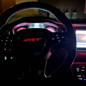 Fast Life (feat. Blacktee Steppa)