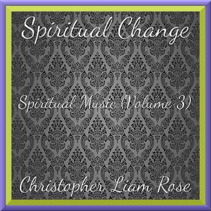 FL Studio 20 Session Jehovah Jesus Christ Holy Spirit (Audio)